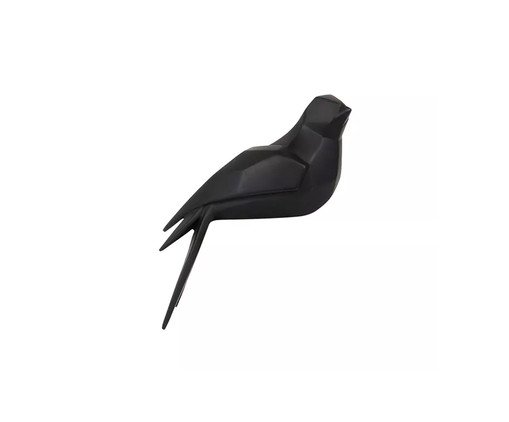 Adorno Oiseau P&aacute;ssaro - image 0