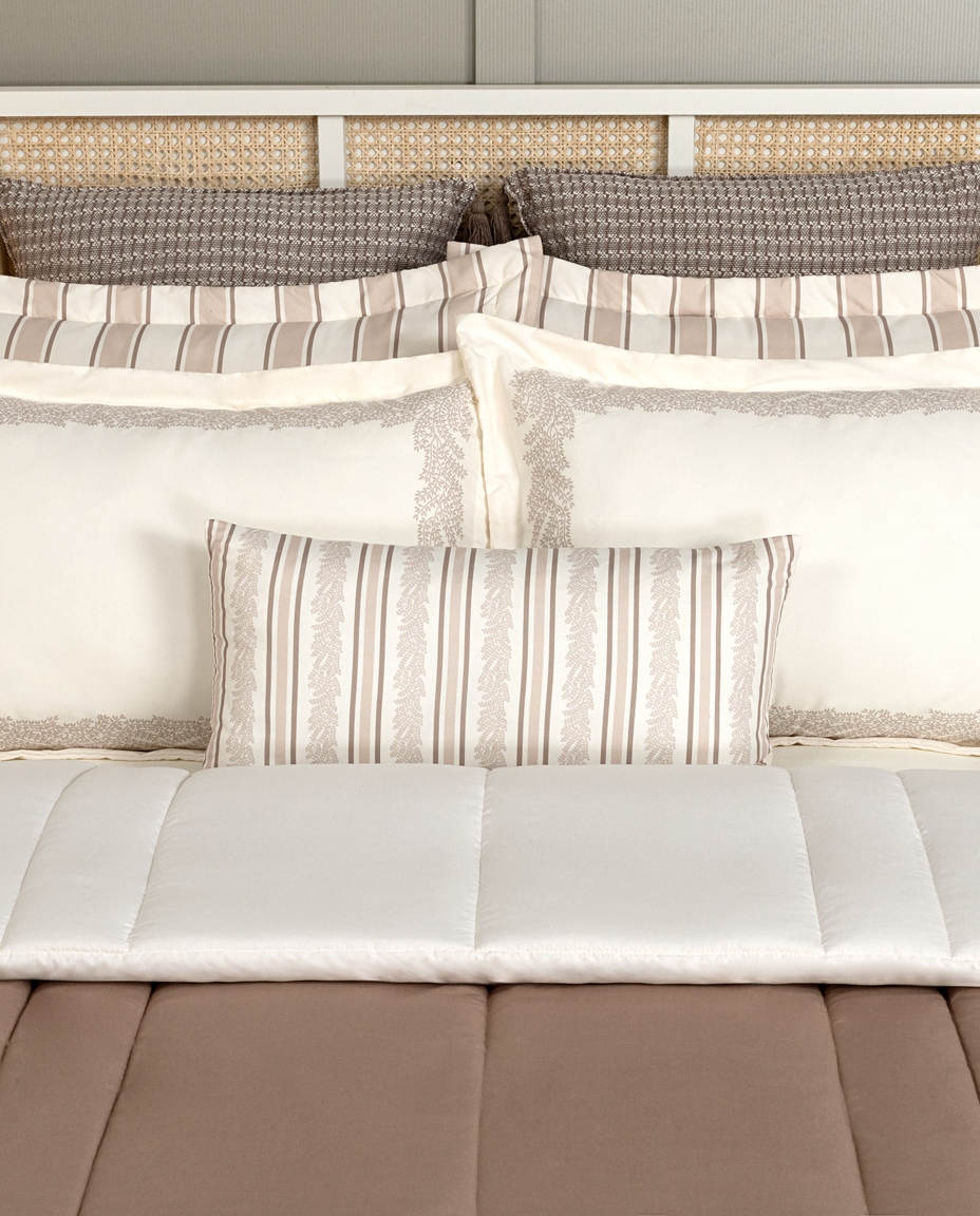 Jogo de Cama Vitta image number 3