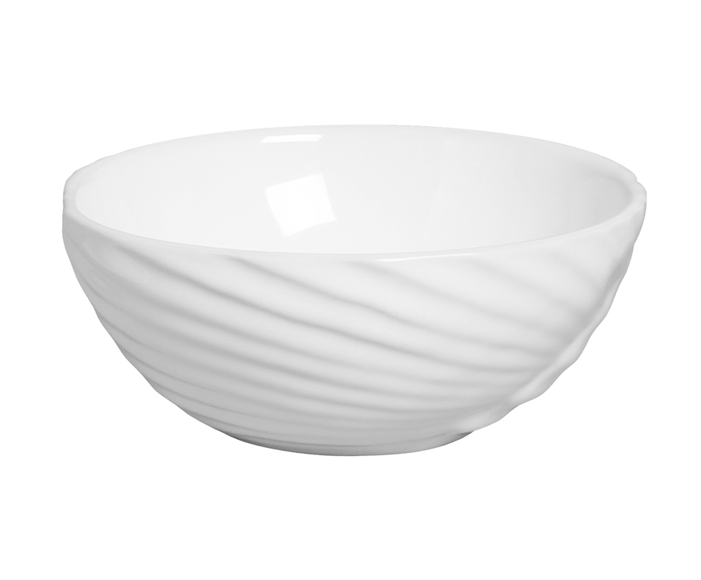 Bowl Col&ocirc;nia Branco image number 0