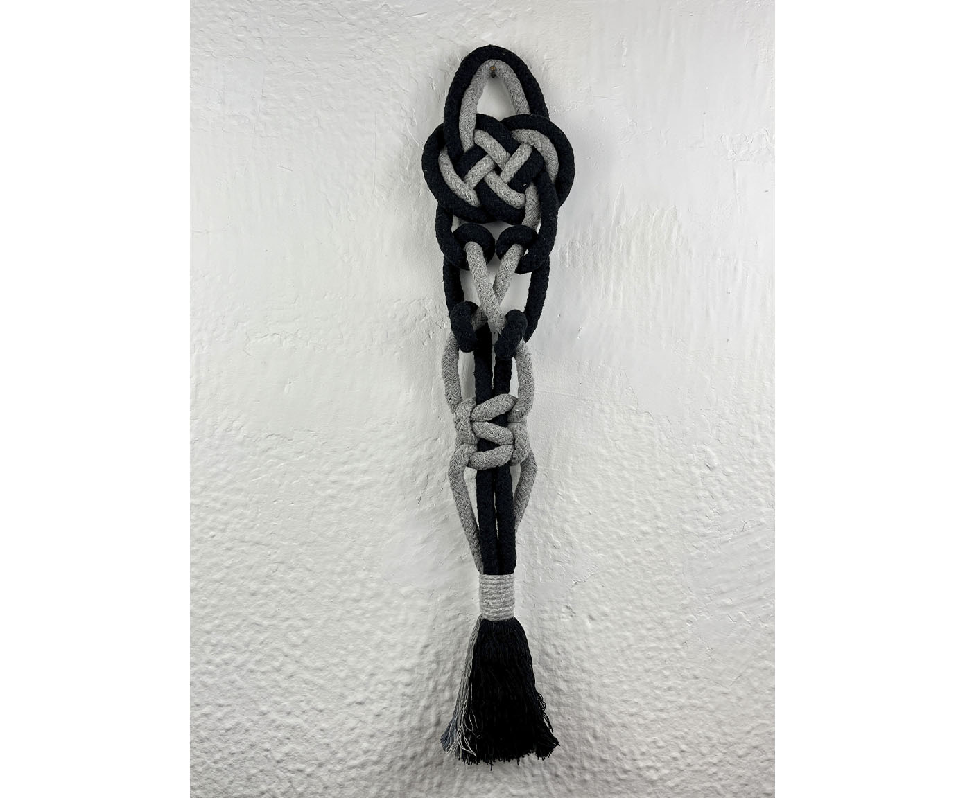 Adorno de Parede Darkness - image 1