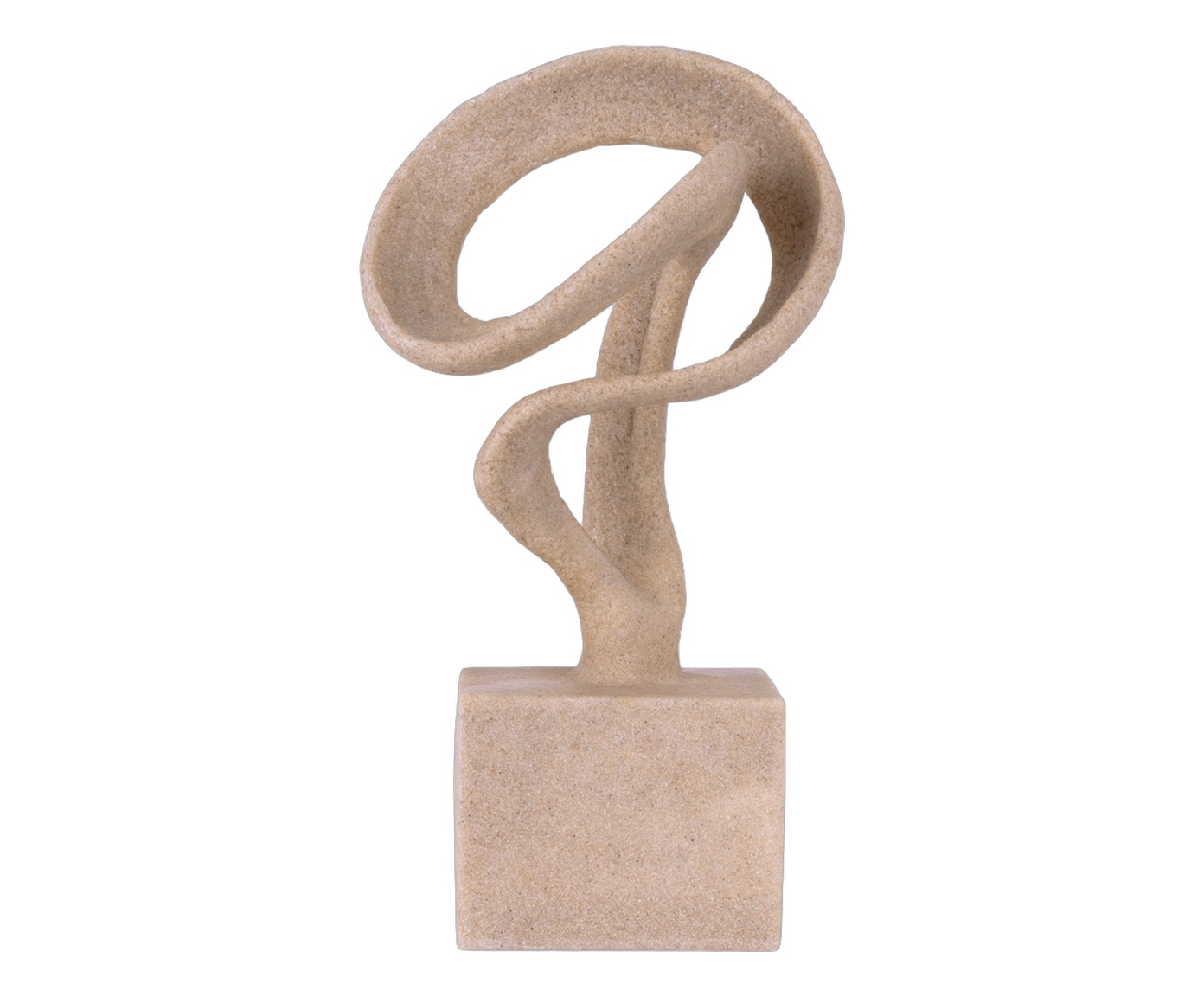 Escultura Monica - image 0