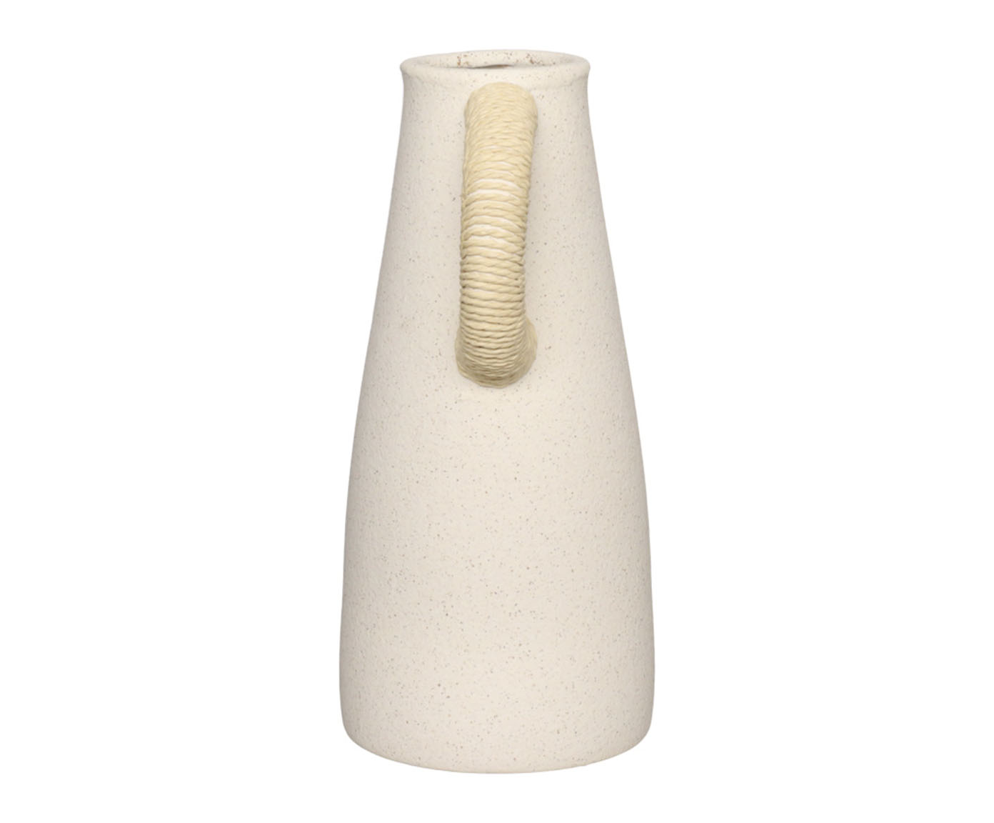 Vaso de Cer&acirc;mica Durin Mikonos image number 1