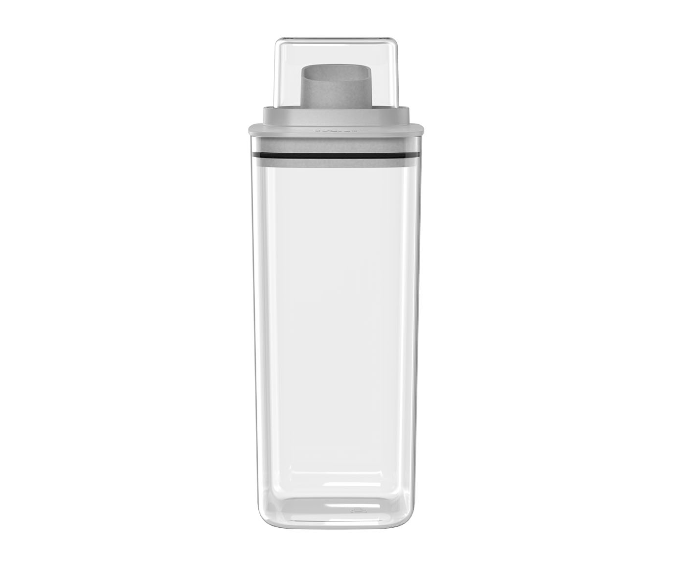 Dispenser Flow Chumbo image number 3