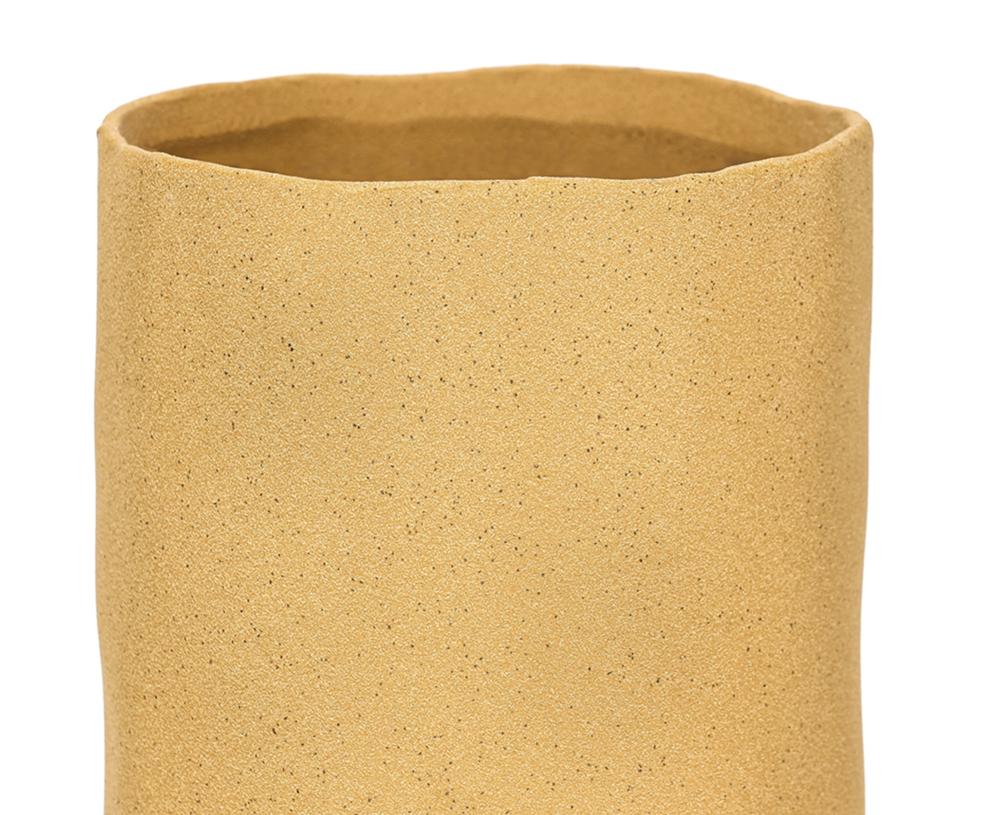 Vaso em Cer&acirc;mica Licchi - image 1
