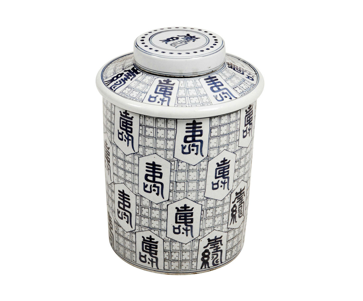 Vaso Patsy - image 0