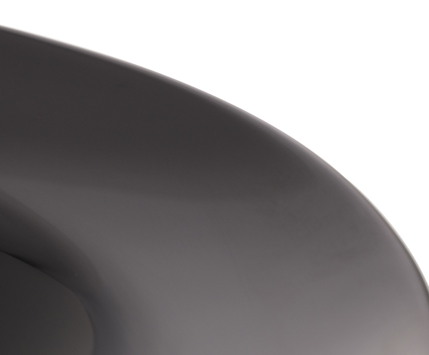 Prato para Pasta Friends Time Black image number 3