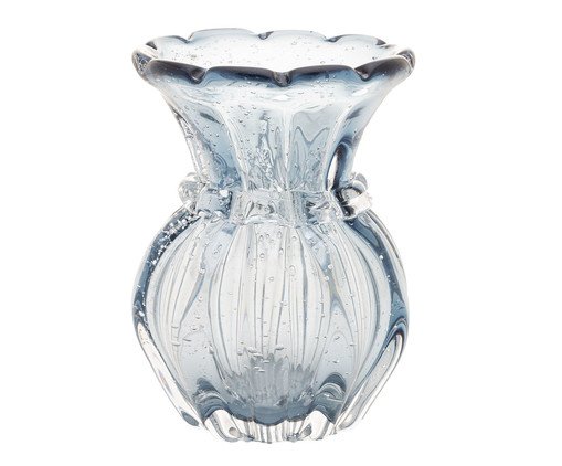 Vaso Bardo Azul image number 1