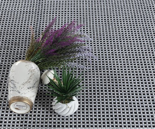 Tapete Portobello Listra Grey image number 2