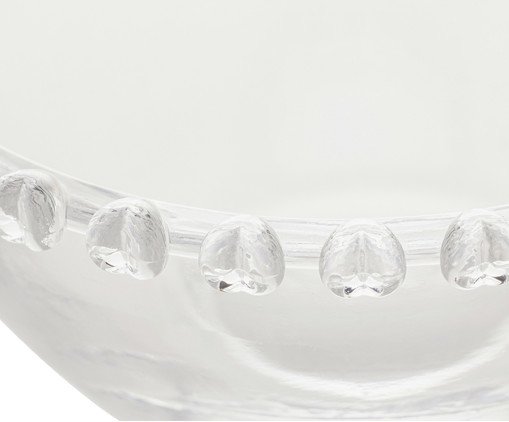 Bowl Circular image number 4