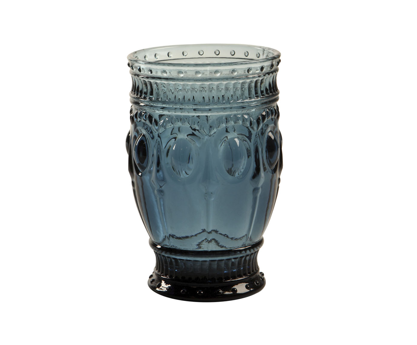 Copo Jewelry Blue - image 0