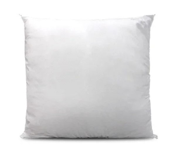 Enchimento Almofada Standart - image 0