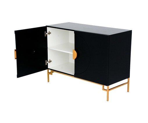 Buffet Cerchio D'Oro image number 3