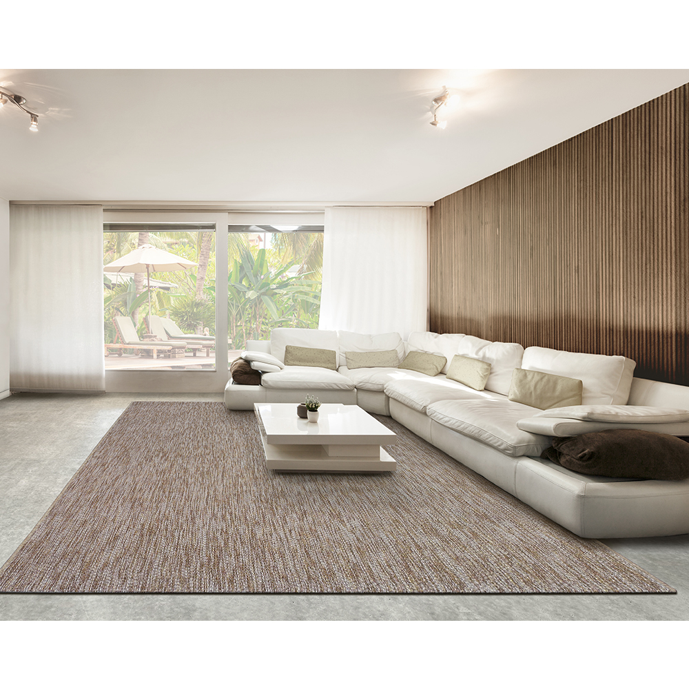 Tapete New Boucle Piau&iacute; image number 3