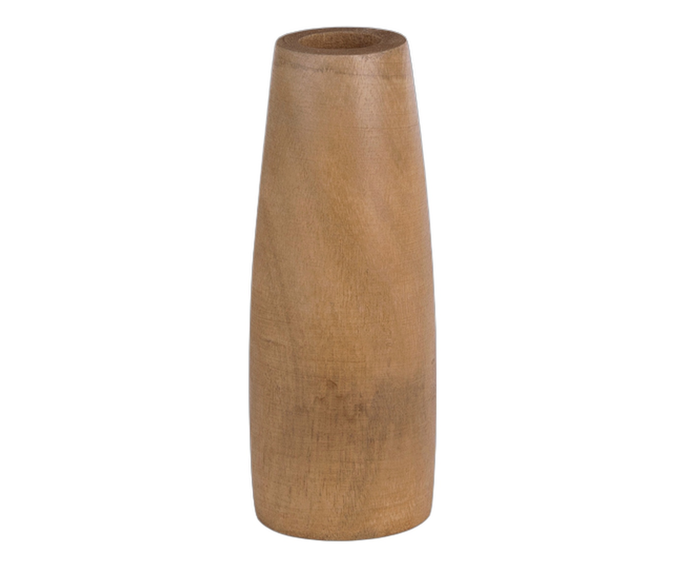 Vaso Anna image number 3