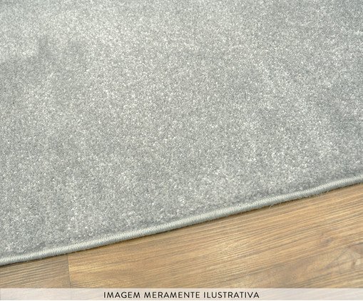 Tapete Belga Greiz Debrum Prateado image number 2