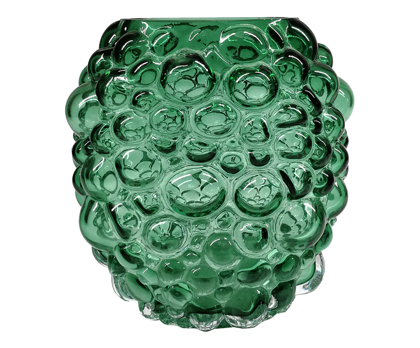 Vaso Mary Verde image number 0