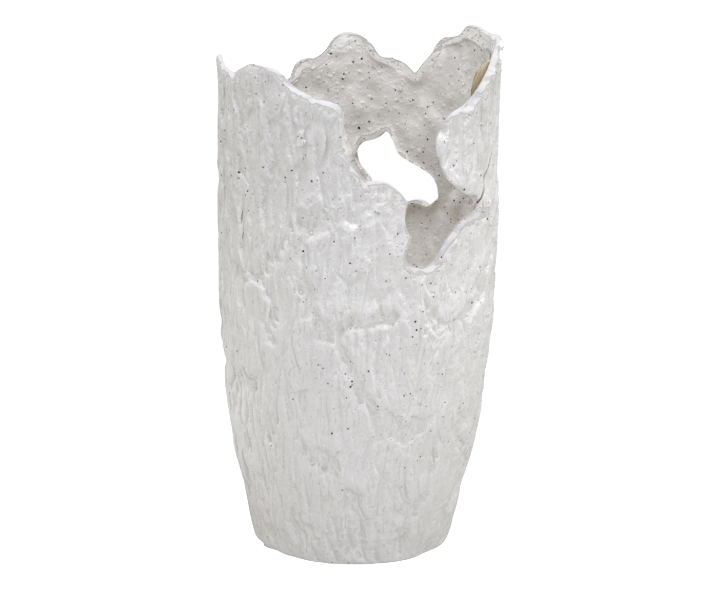 Vaso Decorativo Occident image number 0