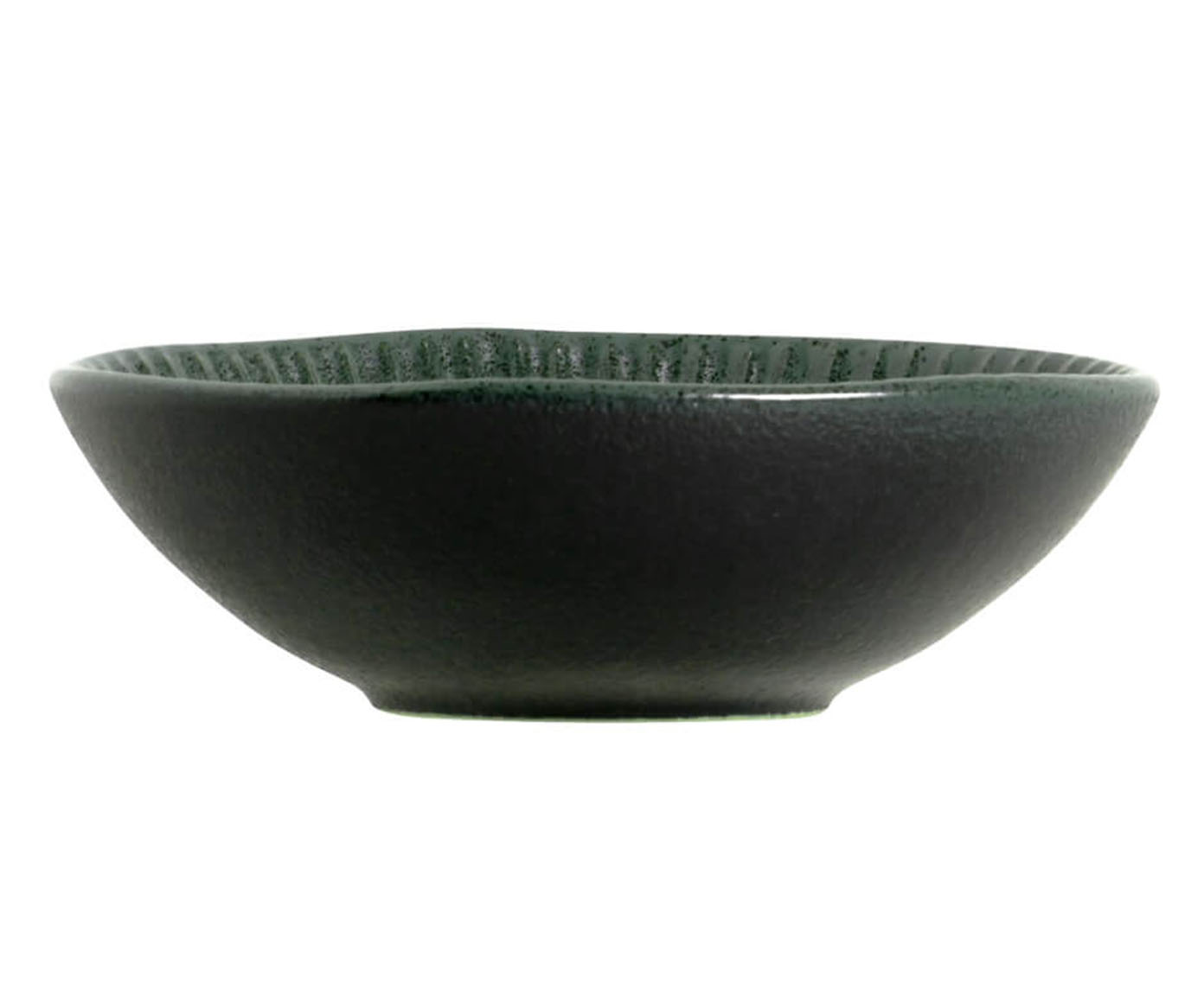 Jogo de Cumbucas Linhas Greenery Verde image number 2