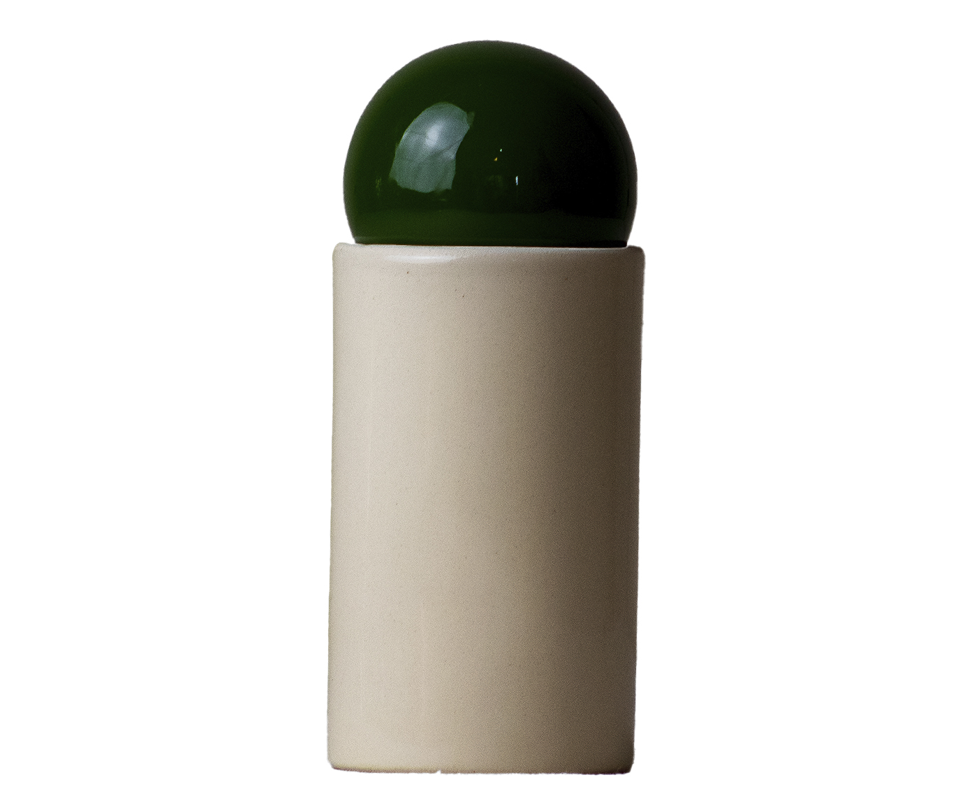 Vela Leva Alecrim Verde image number 0