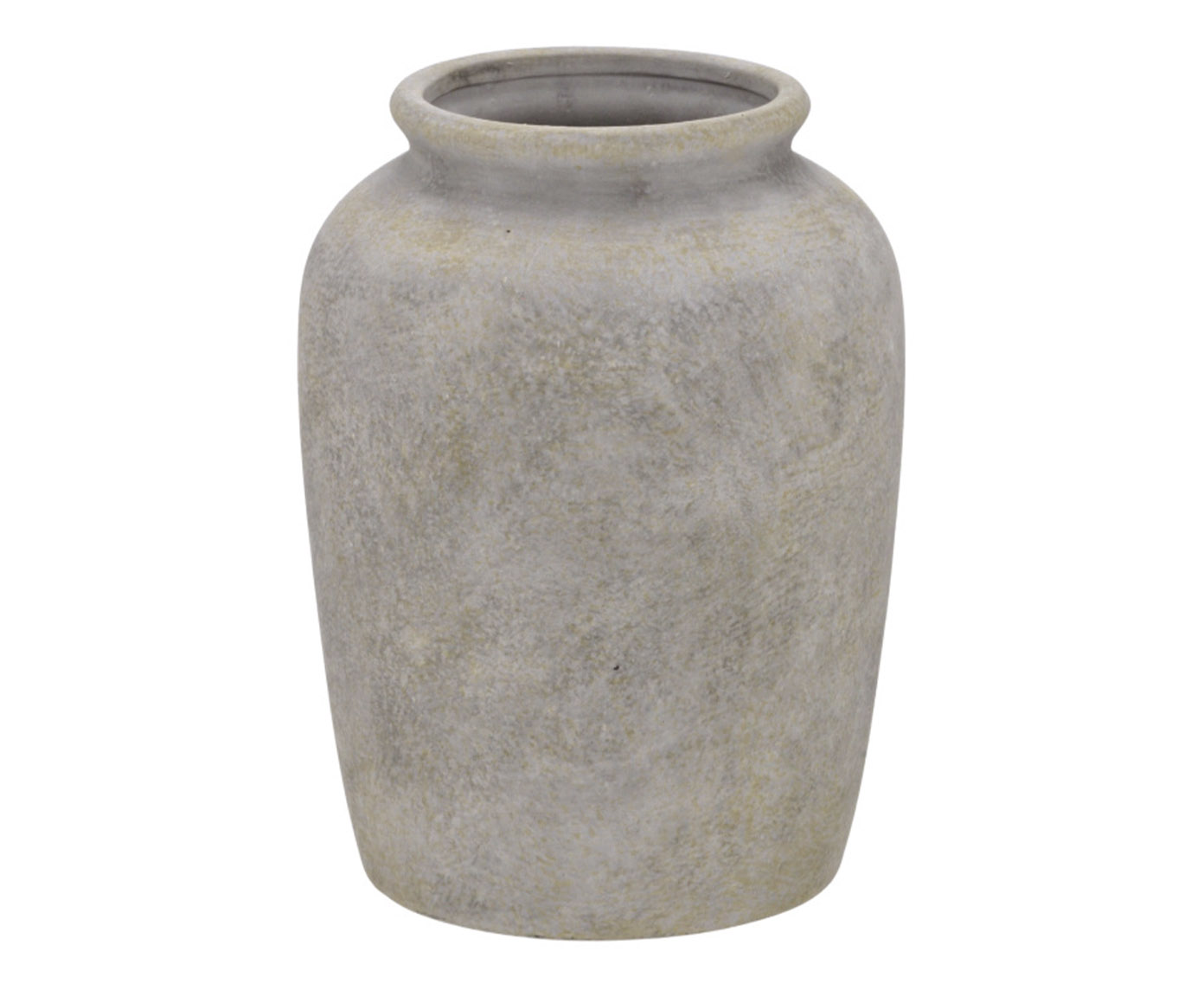 Vaso Decorativo Saray - image 0