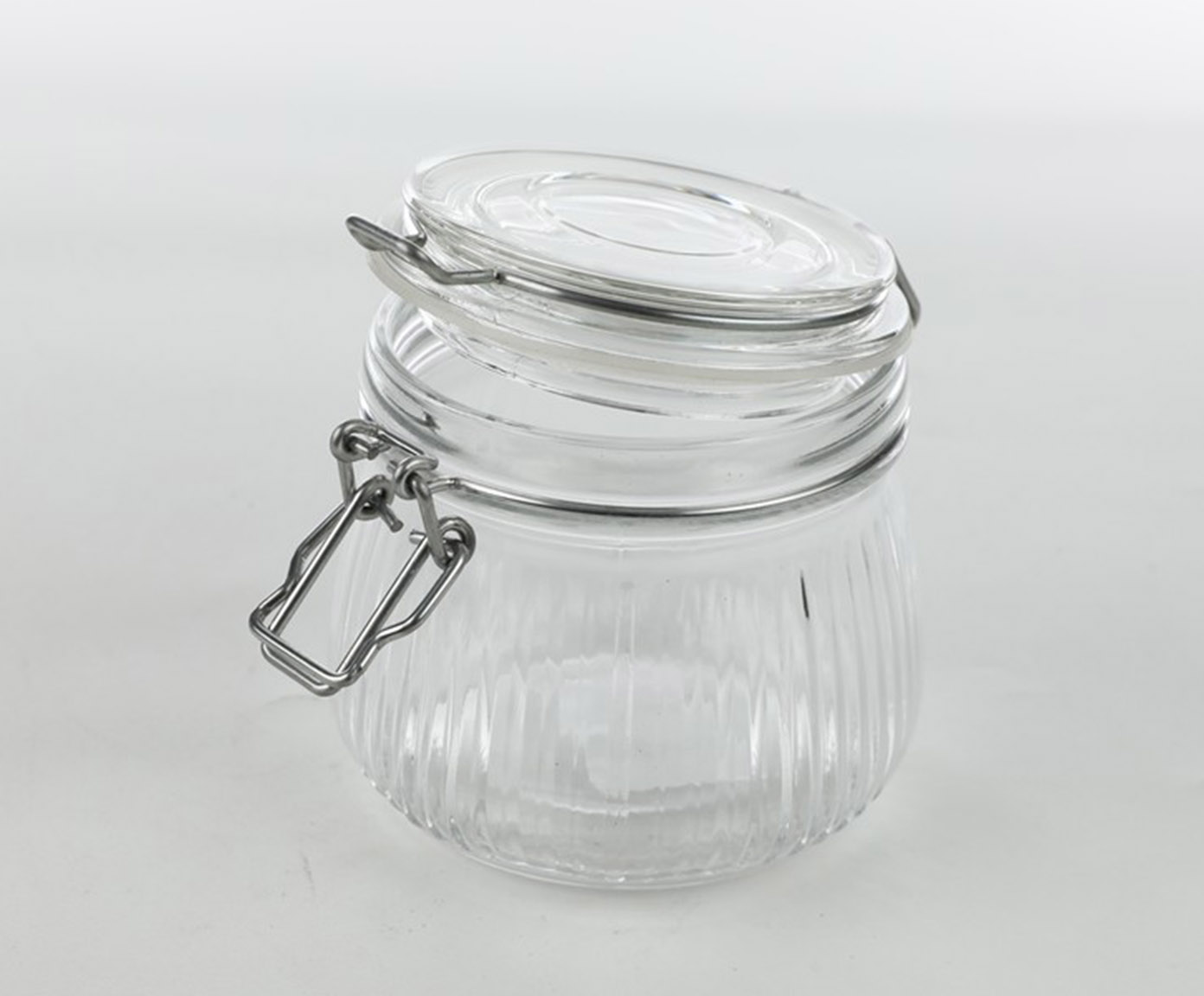 Pote Herm&eacute;tico - 500 ml image number 3