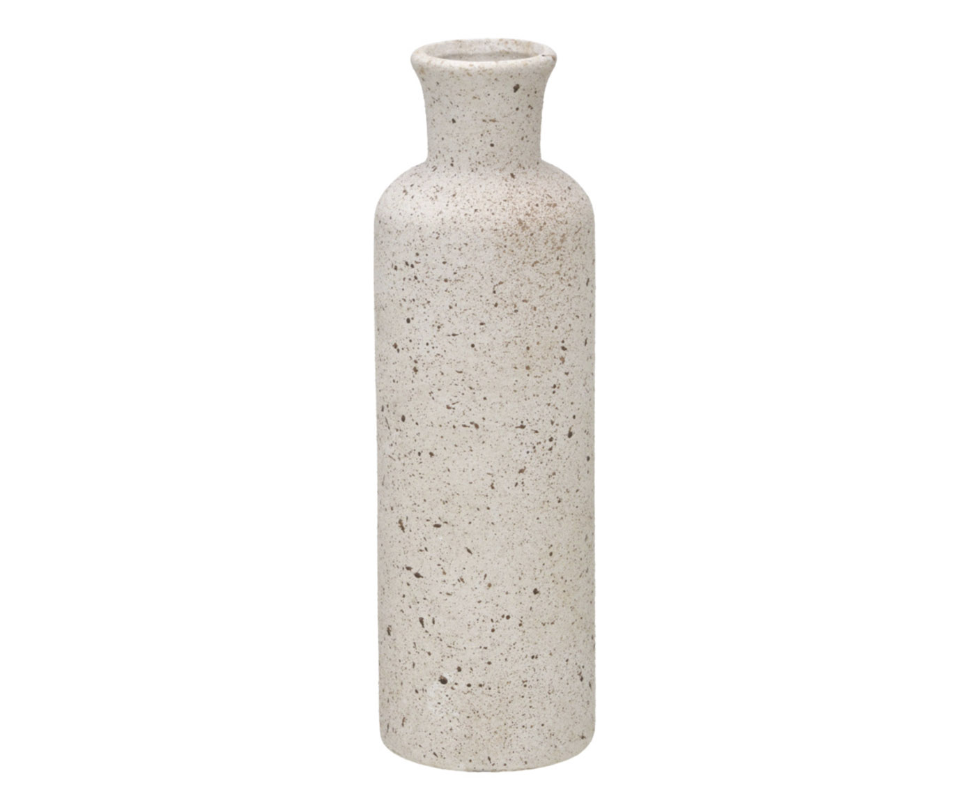 Vaso Decorativo Mena image number 0