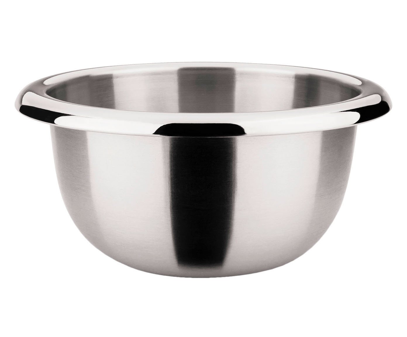 Bowl em Inox Brigit image number 1