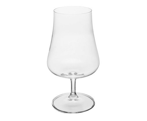 Ta&ccedil;a para Cerveja Iduna - image 1