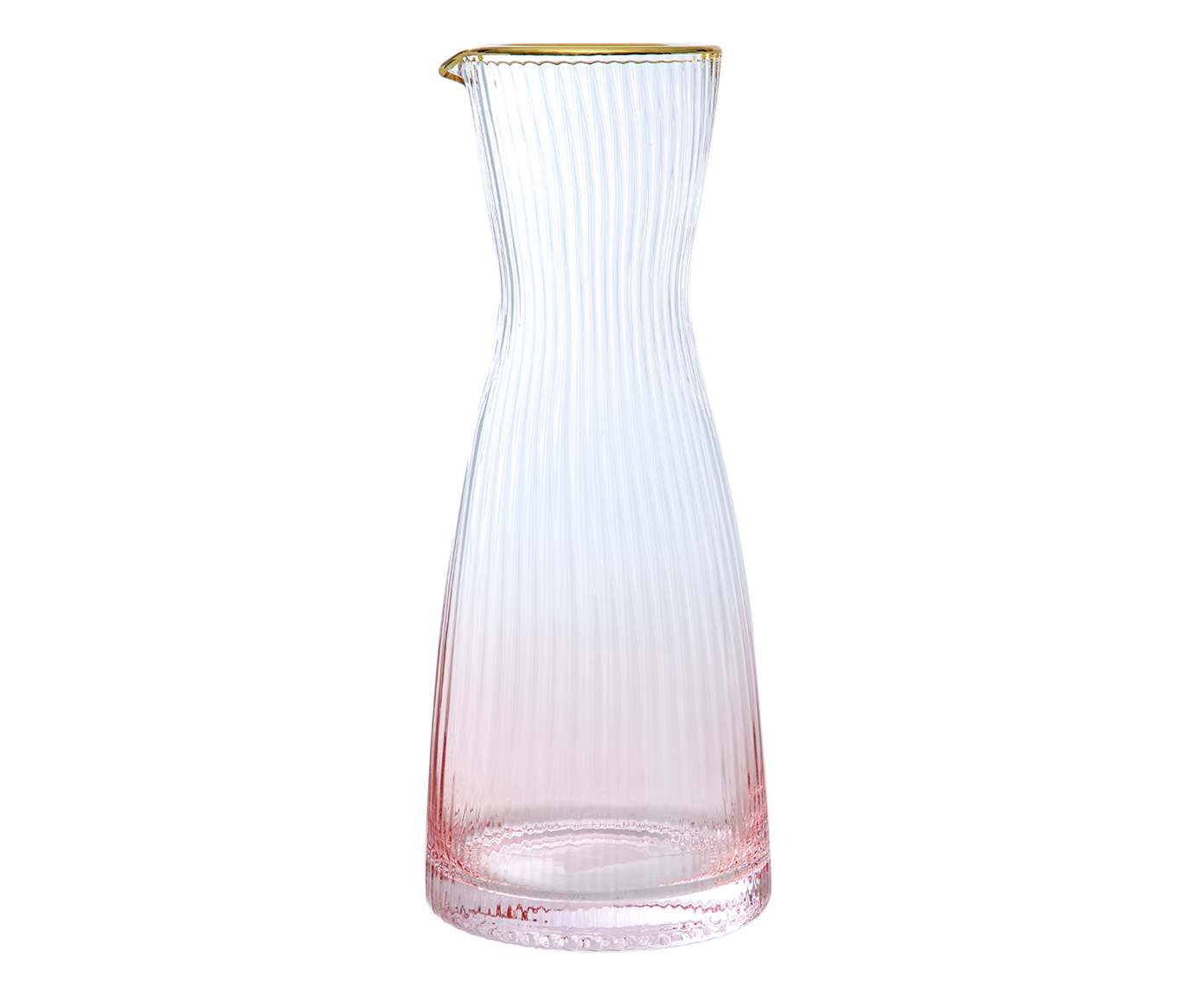 Garrafa Peach Gold image number 0