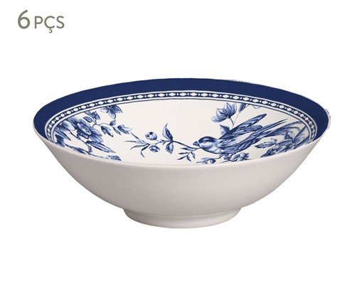 Bowl Garden image number 0