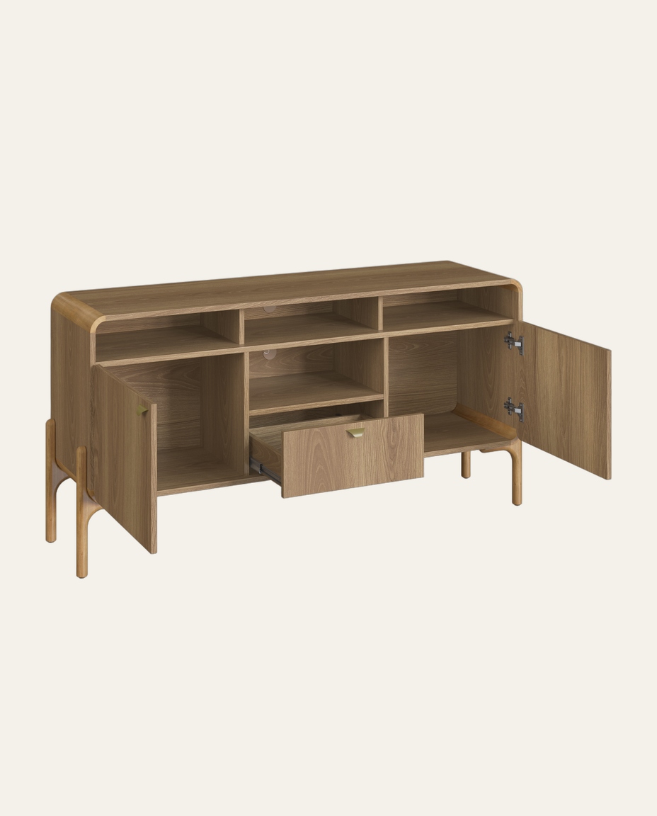 Rack Select Viena - image 1