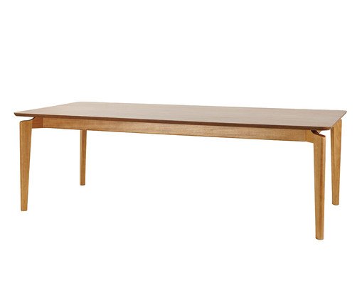 Mesa Floren&ccedil;a image number 1