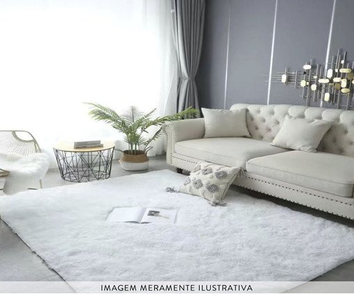 Tapete Marly image number 2
