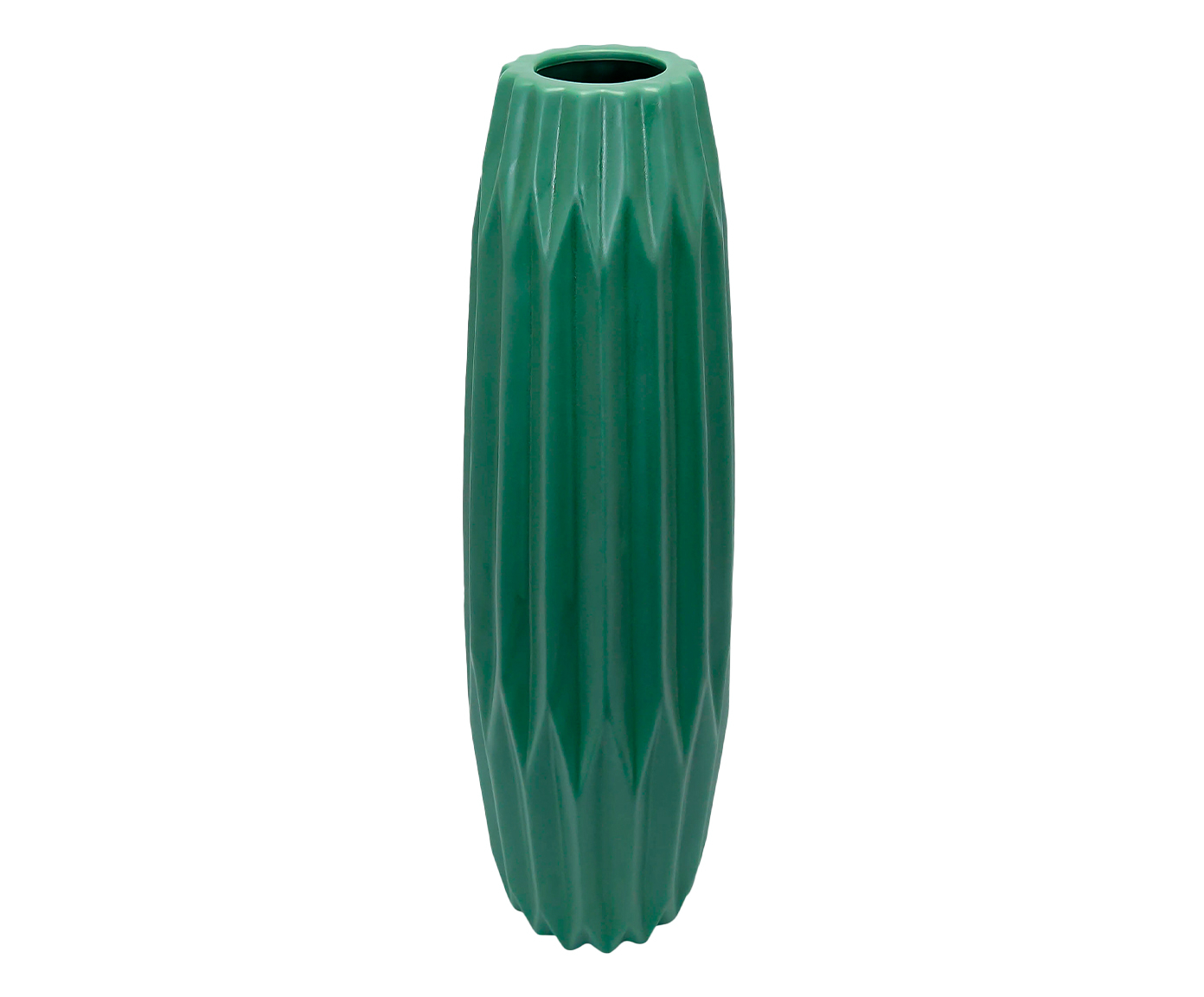 Vaso Gera Verde image number 0