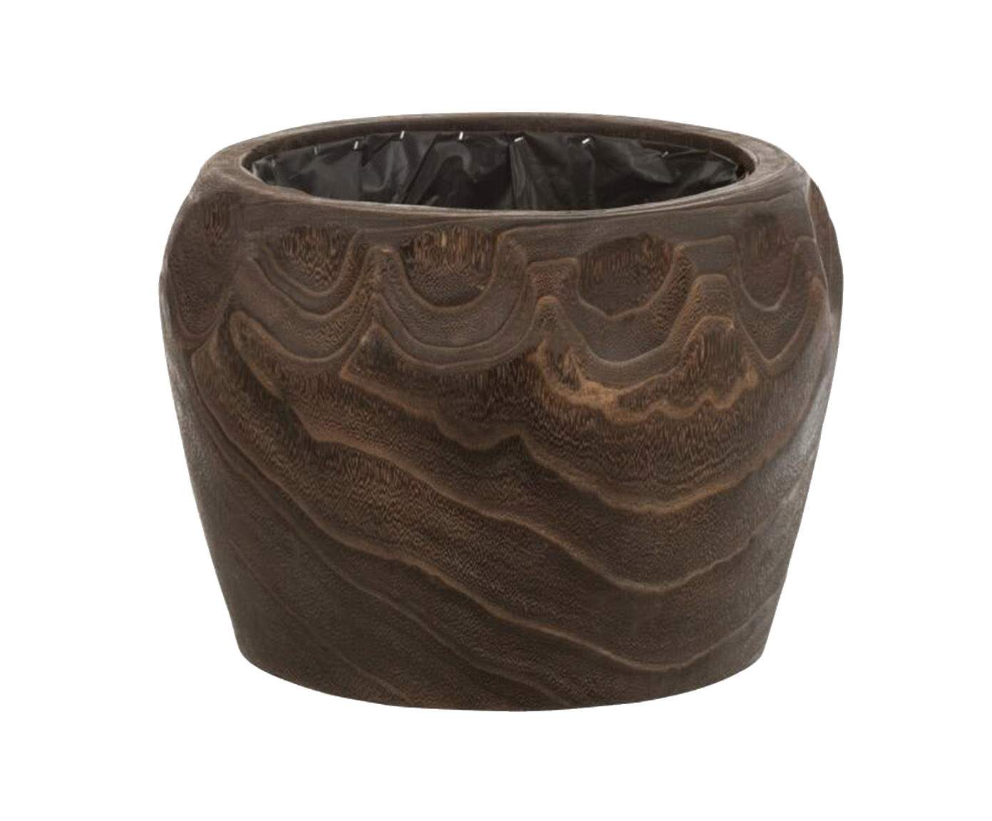 Cachepot Thibo - image 0