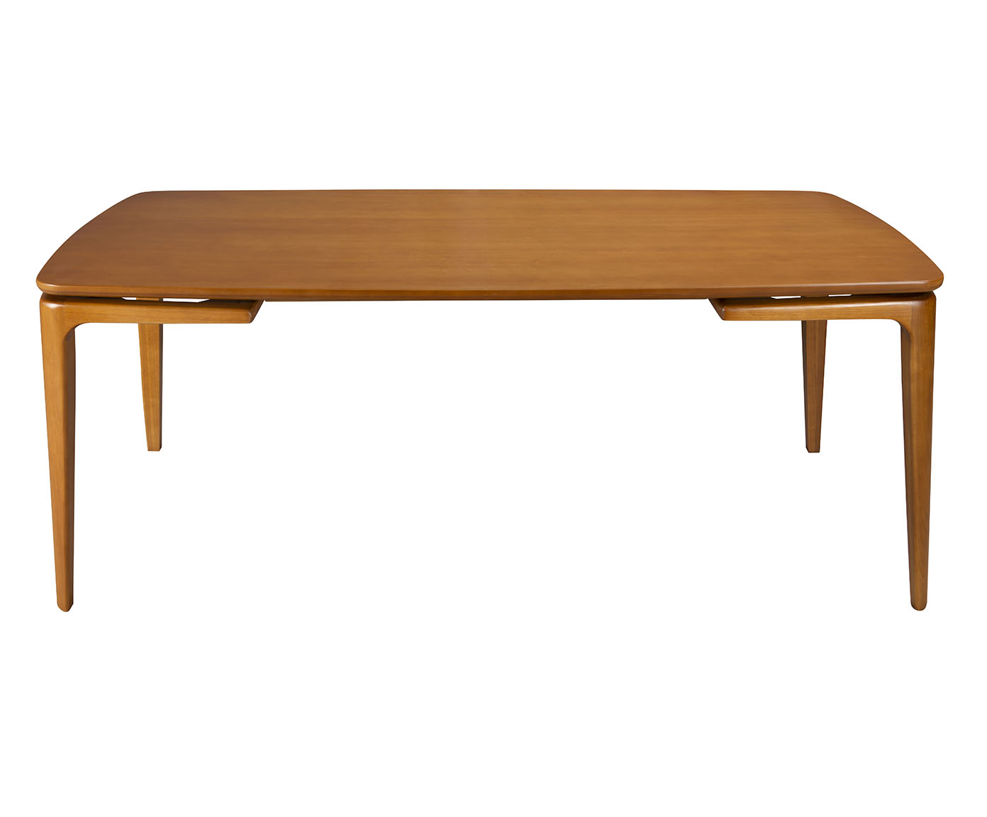 Mesa de Jantar Grau image number 2