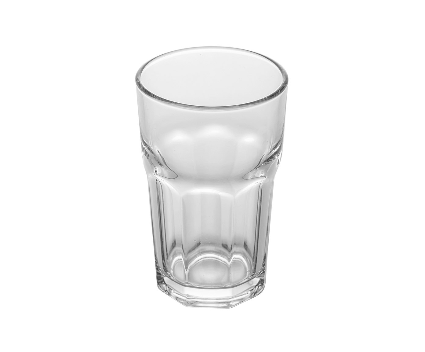 Copo Alto Allure - image 1
