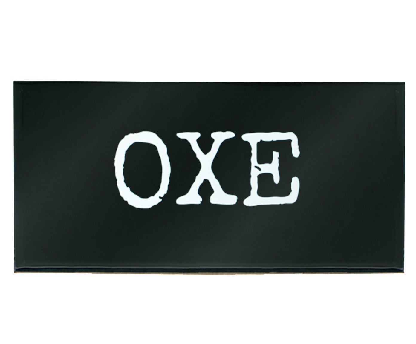Azulejo Decorativo "Oxe" image number 0