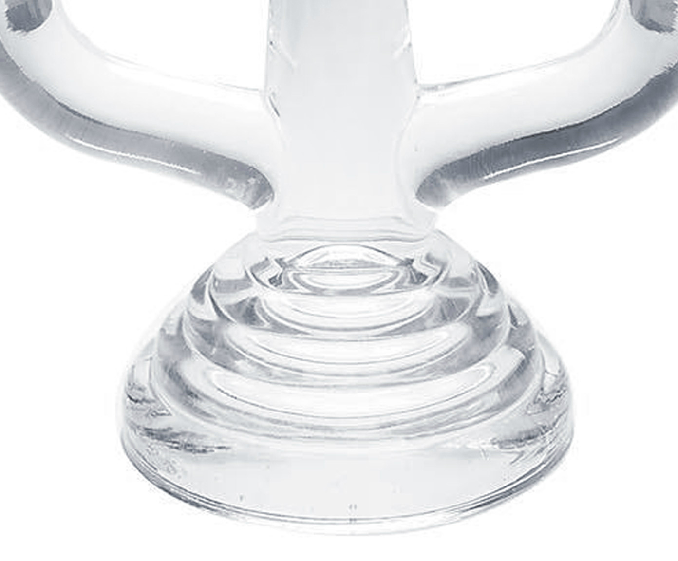 Candelabro Merle image number 2