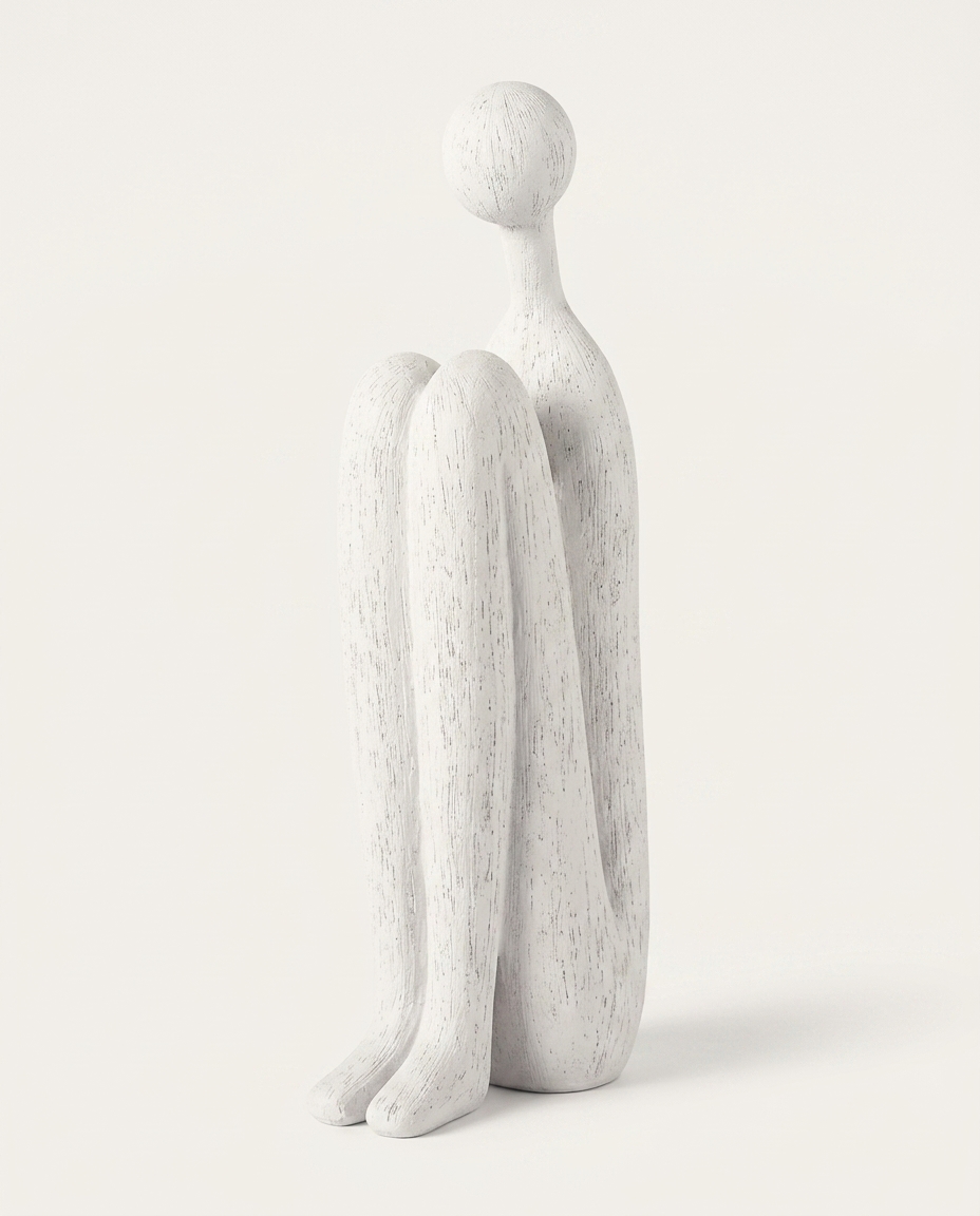 Adorno Uller - Off White image number 2