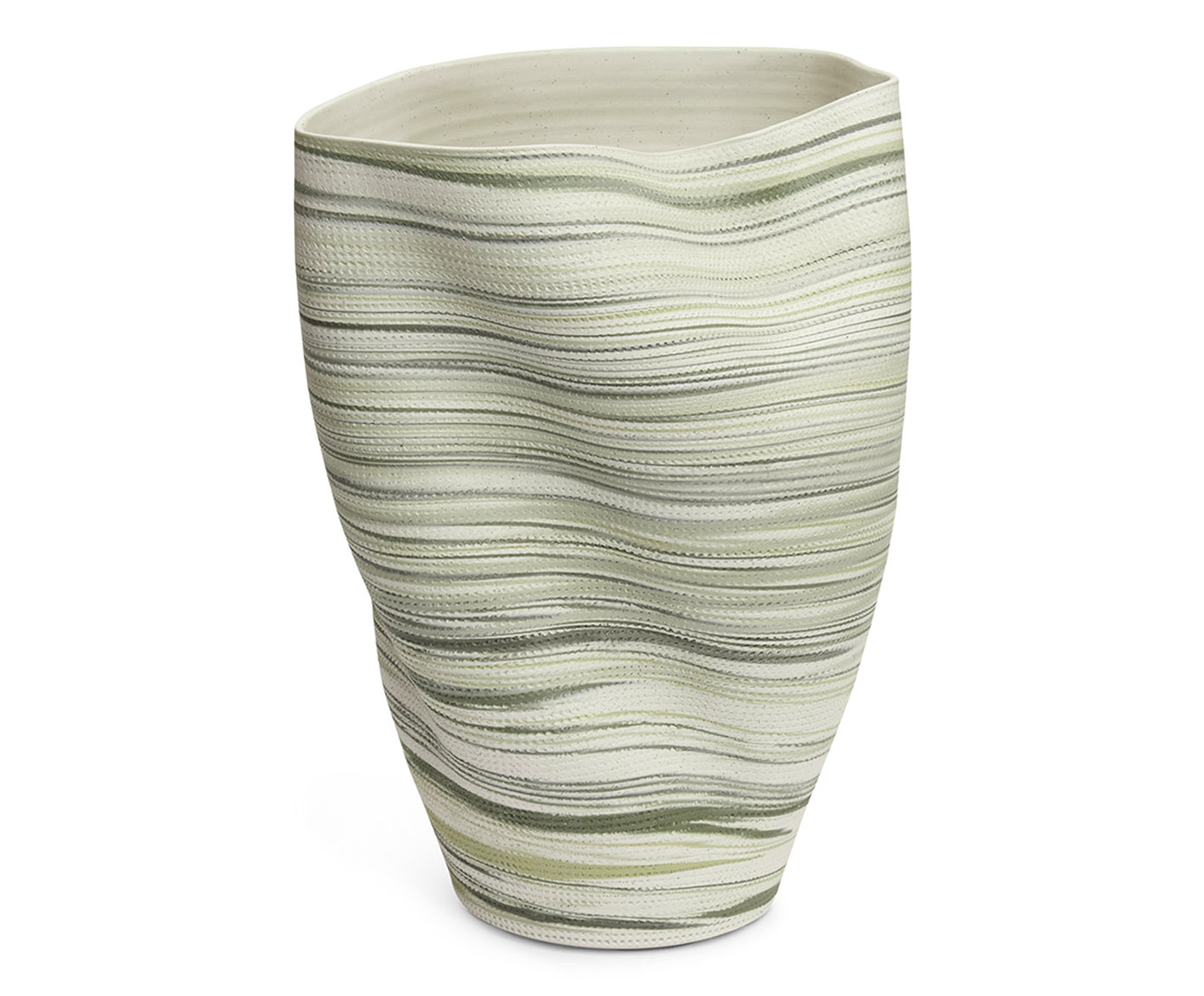 Vaso de Cer&acirc;mica image number 2