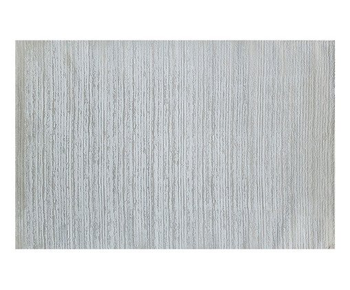 Tapete Glamour Cru image number 0