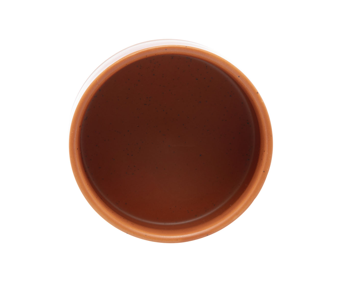 Jogo de Bowls Badu image number 4