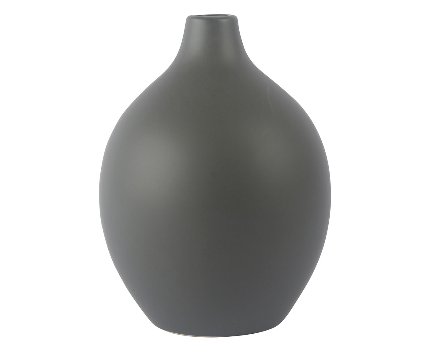 Vaso Alent Preto image number 0