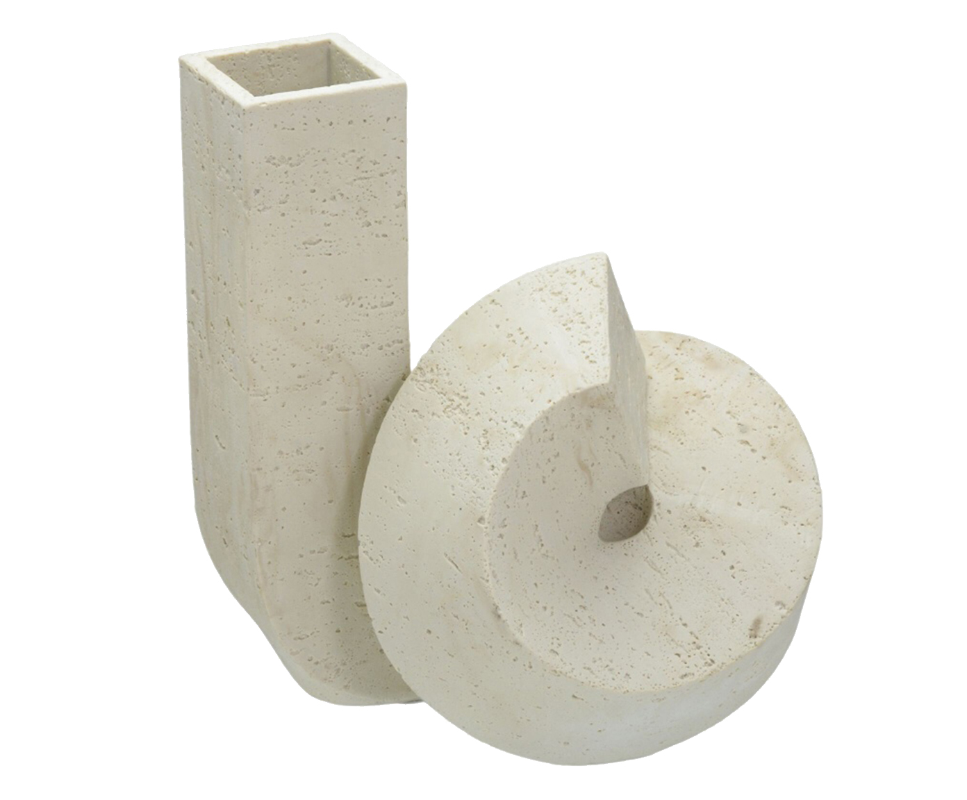 Vaso Decorativo Astacus image number 0