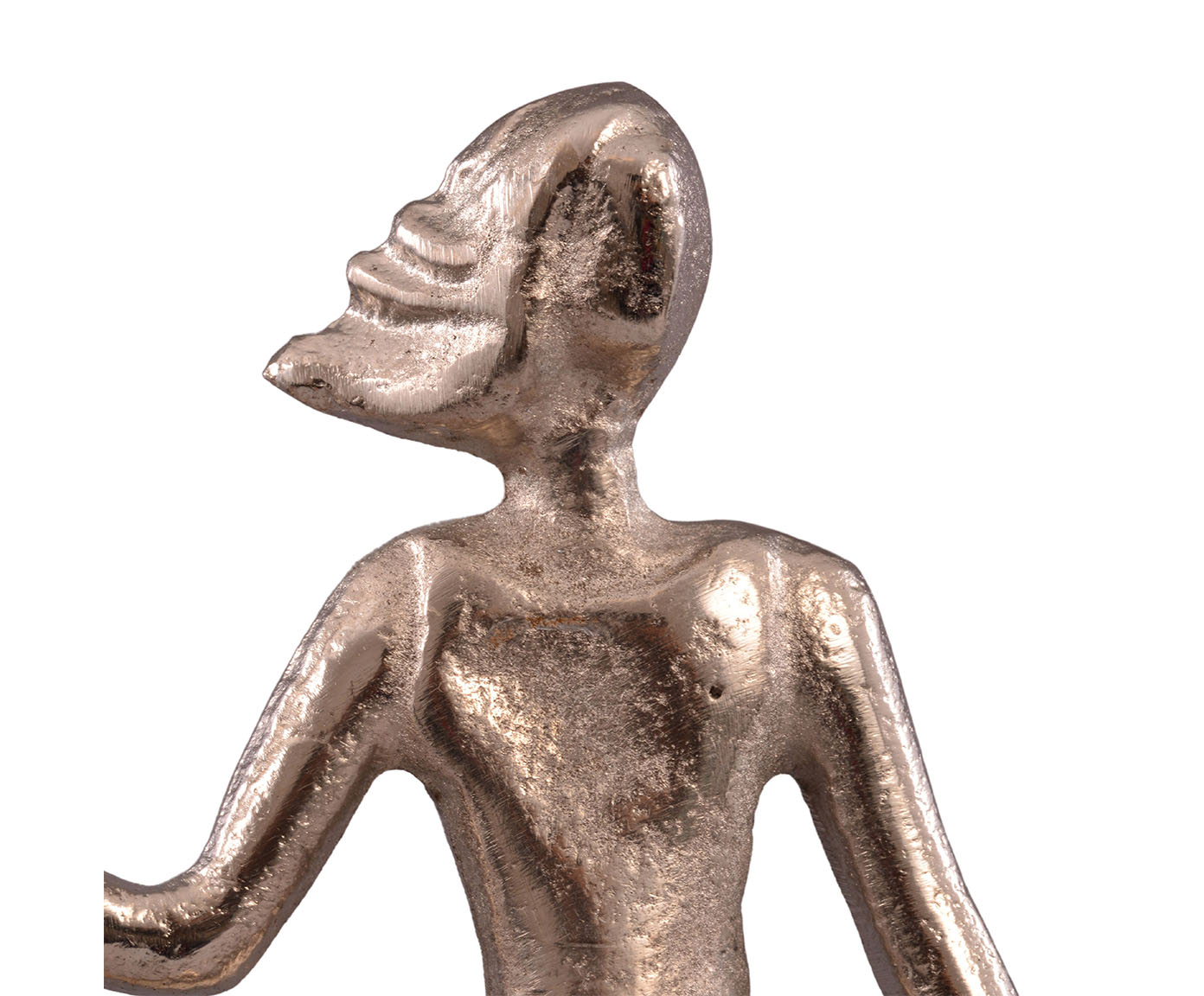 Escultura M&atilde;e E Filha image number 3