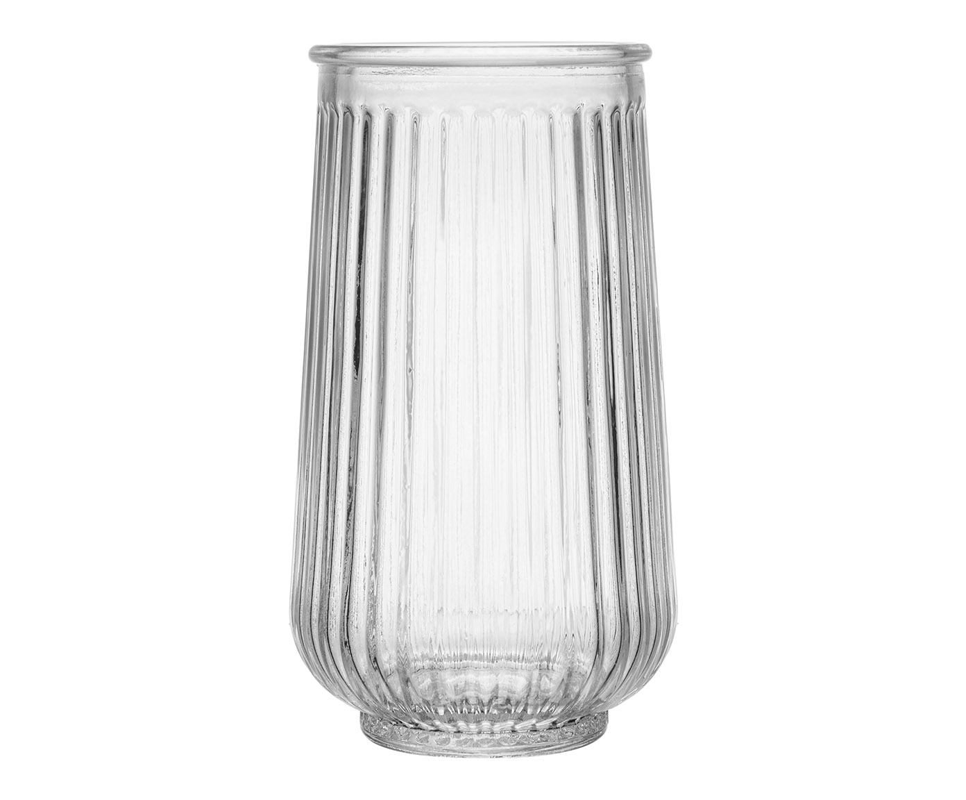 Vaso Listras Reflexos - image 0