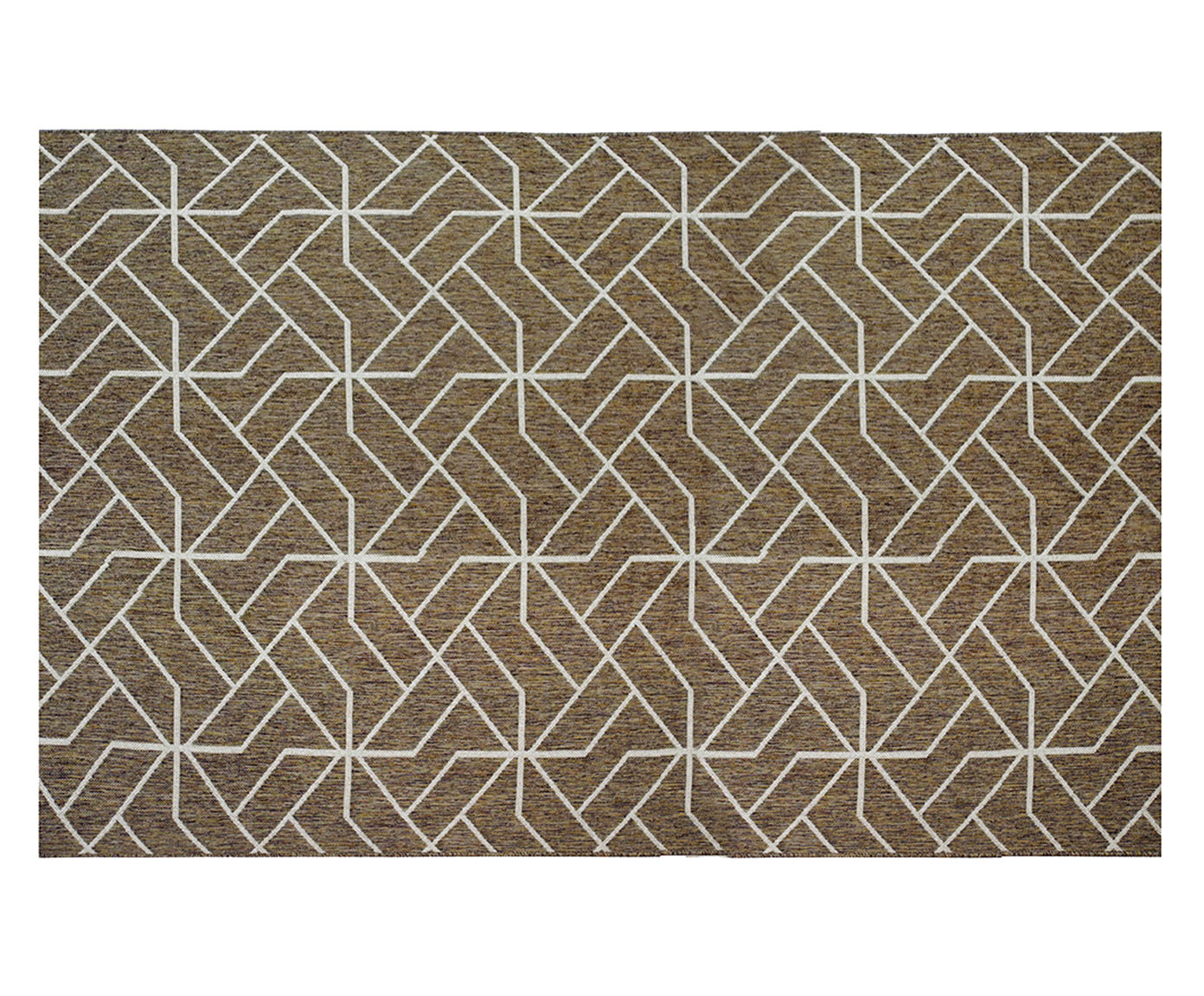 Tapete Boucle Castor image number 0