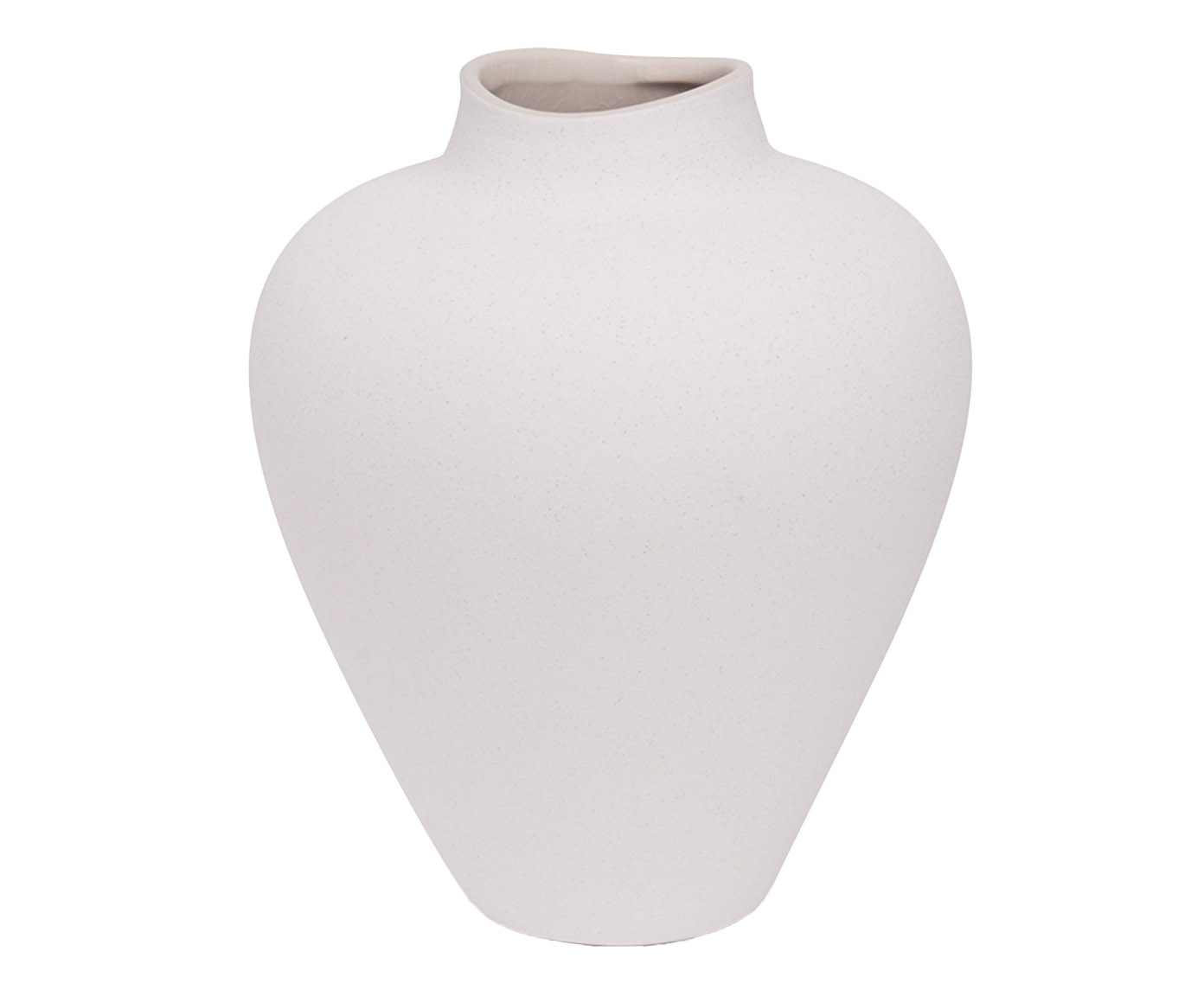 Vaso Tor image number 0