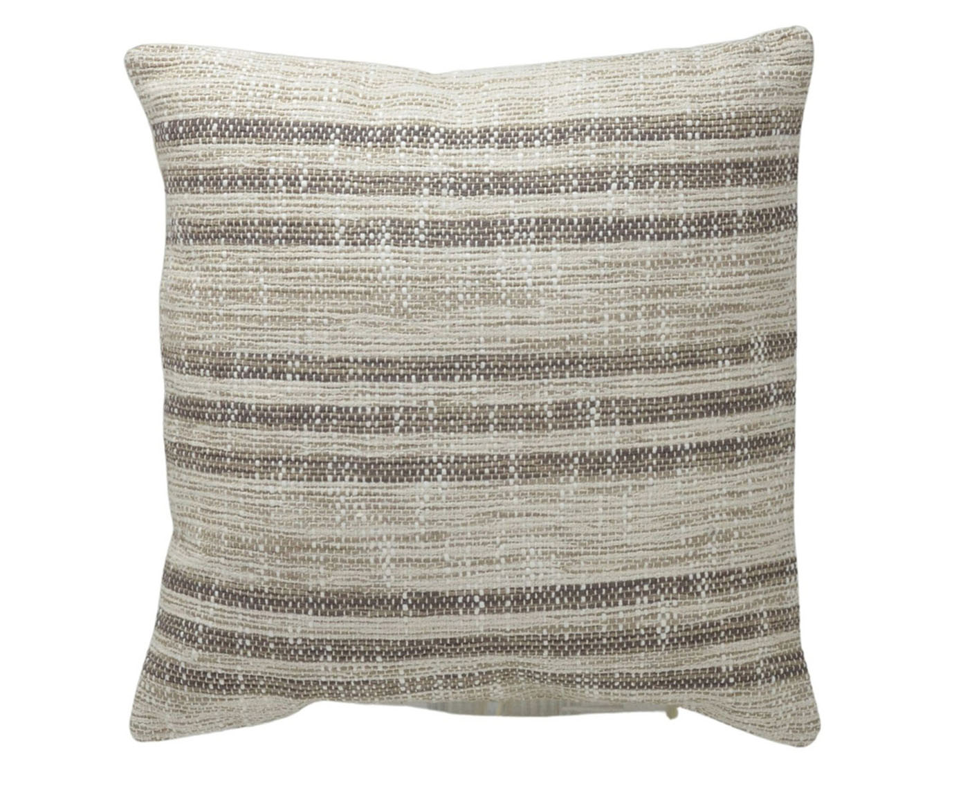 Almofada Linhas Creme - image 0